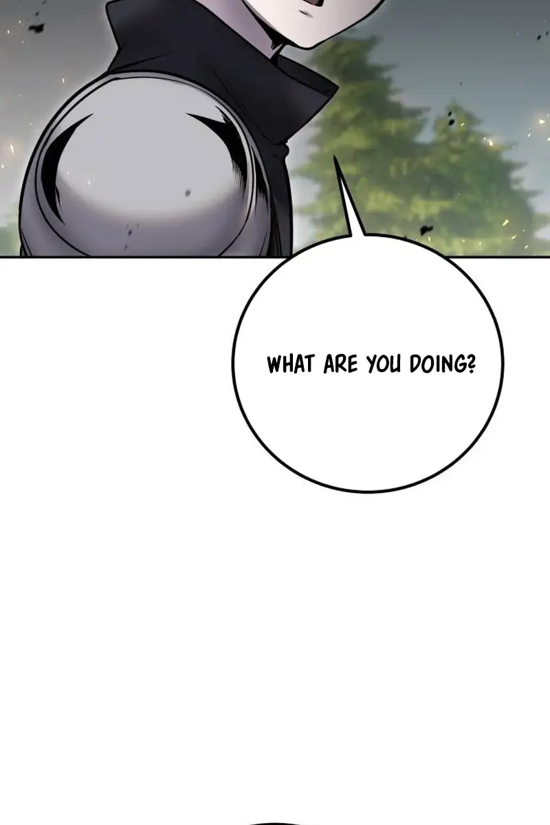 I Was More Overpowered Than the Hero, So I Hid My Power! Chapter 58 Page 4