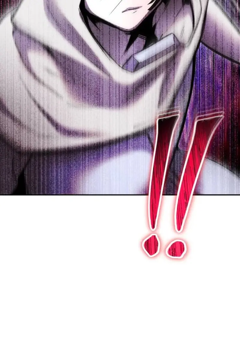 I Was More Overpowered Than the Hero, So I Hid My Power! Chapter 58 Page 6