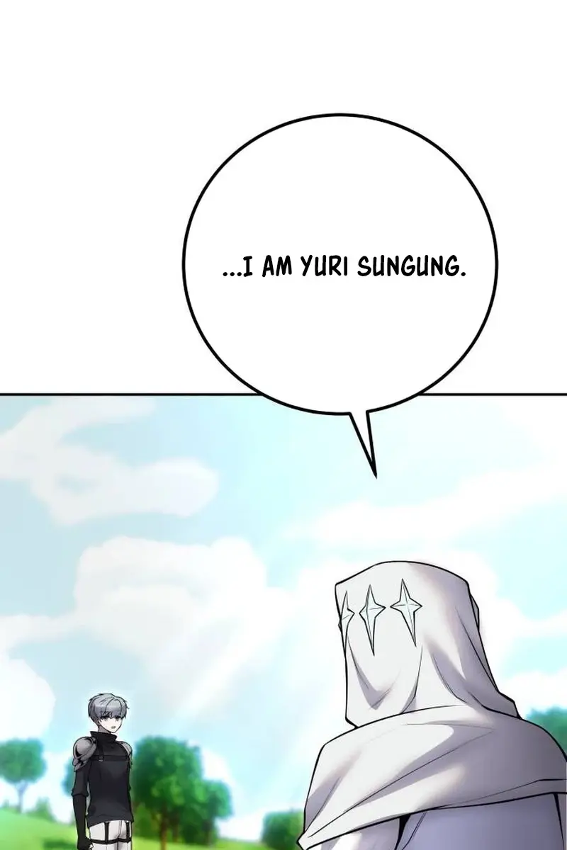 I Was More Overpowered Than the Hero, So I Hid My Power! Chapter 58 Page 7