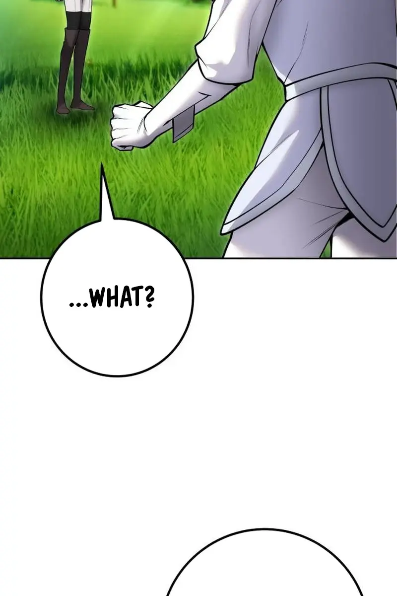 I Was More Overpowered Than the Hero, So I Hid My Power! Chapter 58 Page 8