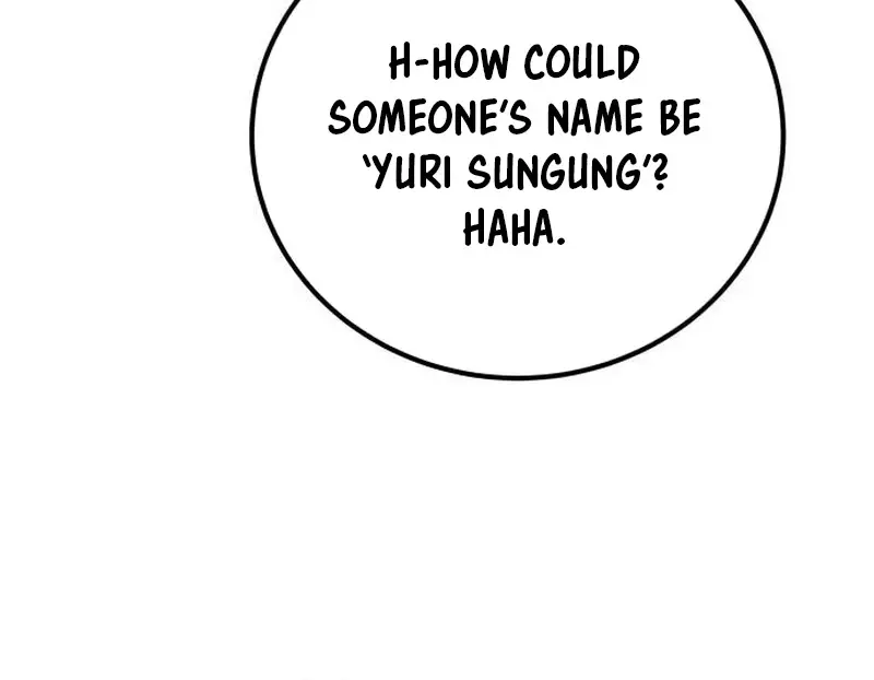 I Was More Overpowered Than the Hero, So I Hid My Power! Chapter 58 Page 10