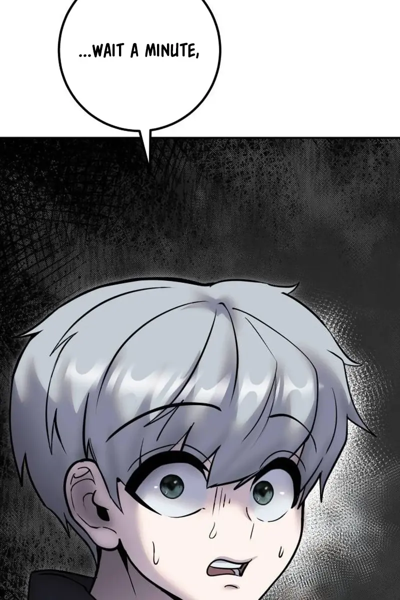 I Was More Overpowered Than the Hero, So I Hid My Power! Chapter 58 Page 13