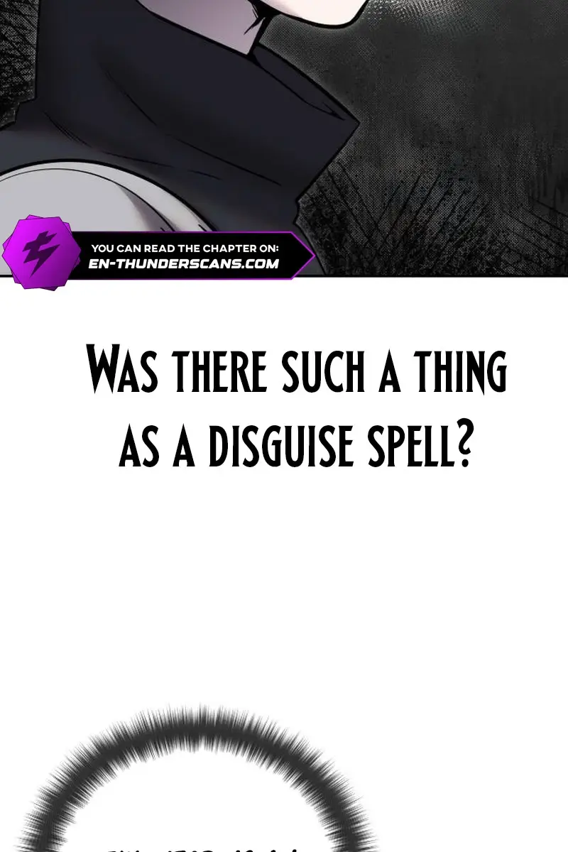 I Was More Overpowered Than the Hero, So I Hid My Power! Chapter 58 Page 14