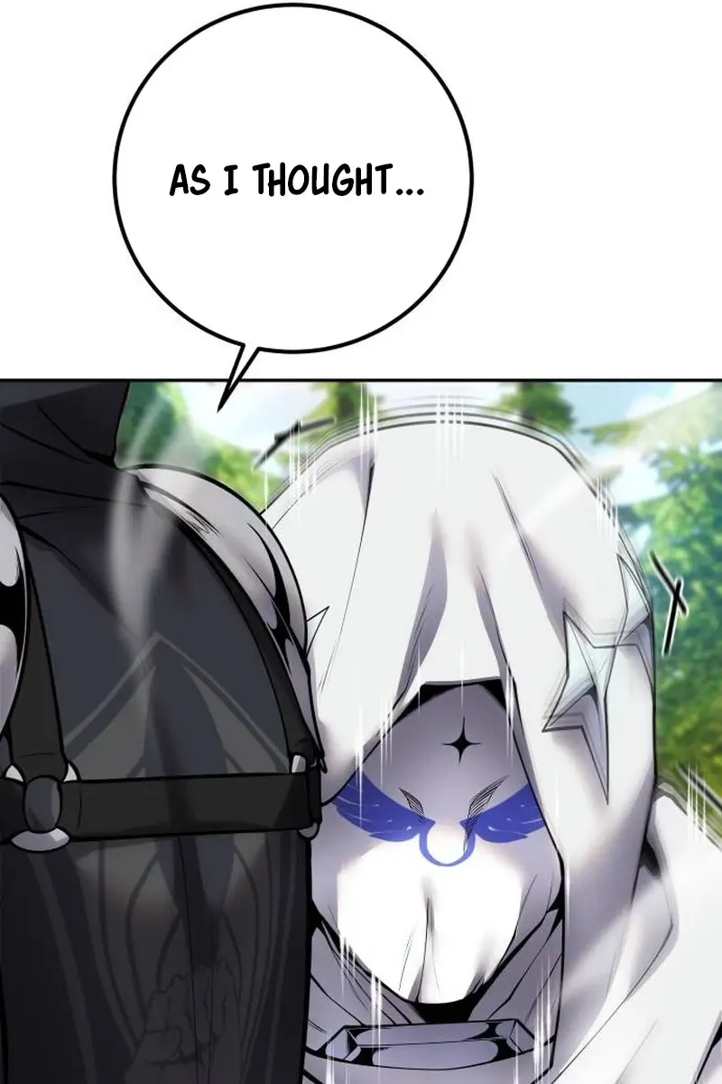 I Was More Overpowered Than the Hero, So I Hid My Power! Chapter 58 Page 19