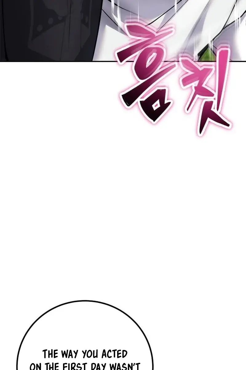 I Was More Overpowered Than the Hero, So I Hid My Power! Chapter 58 Page 20