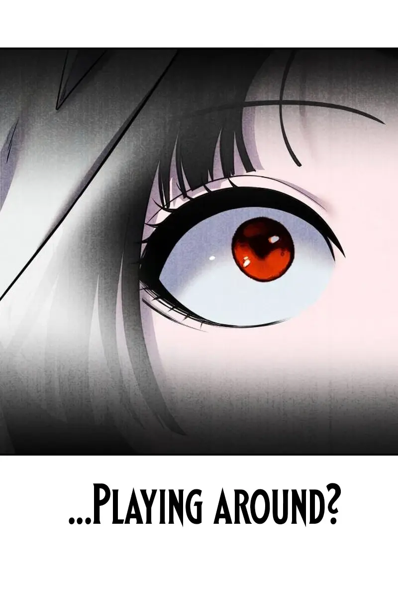 I Was More Overpowered Than the Hero, So I Hid My Power! Chapter 58 Page 24