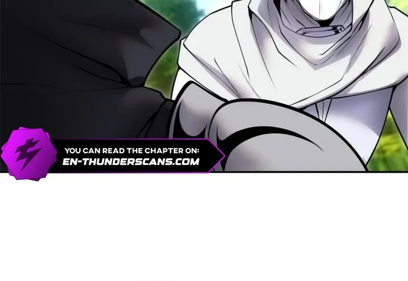 I Was More Overpowered Than the Hero, So I Hid My Power! Chapter 58 Page 26