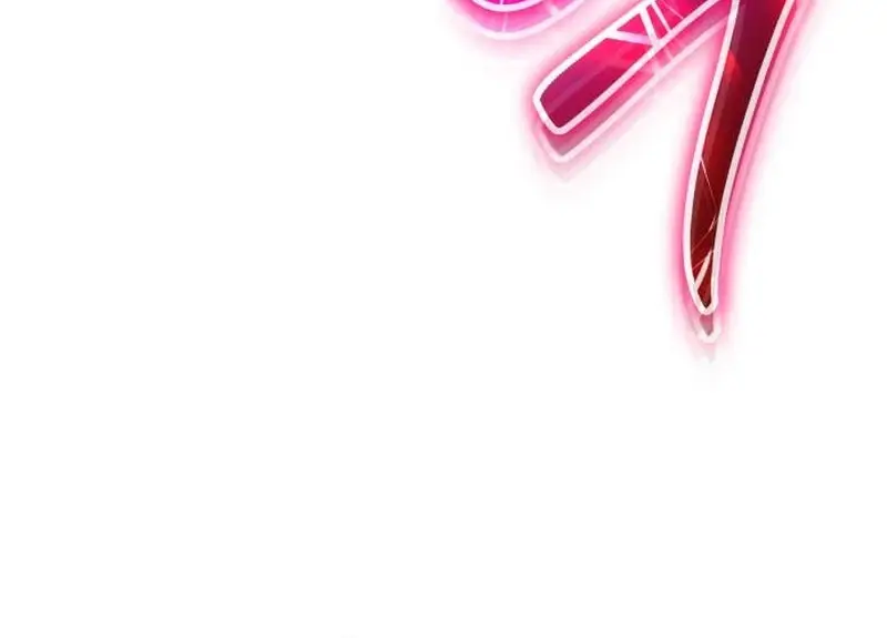 I Was More Overpowered Than the Hero, So I Hid My Power! Chapter 58 Page 33