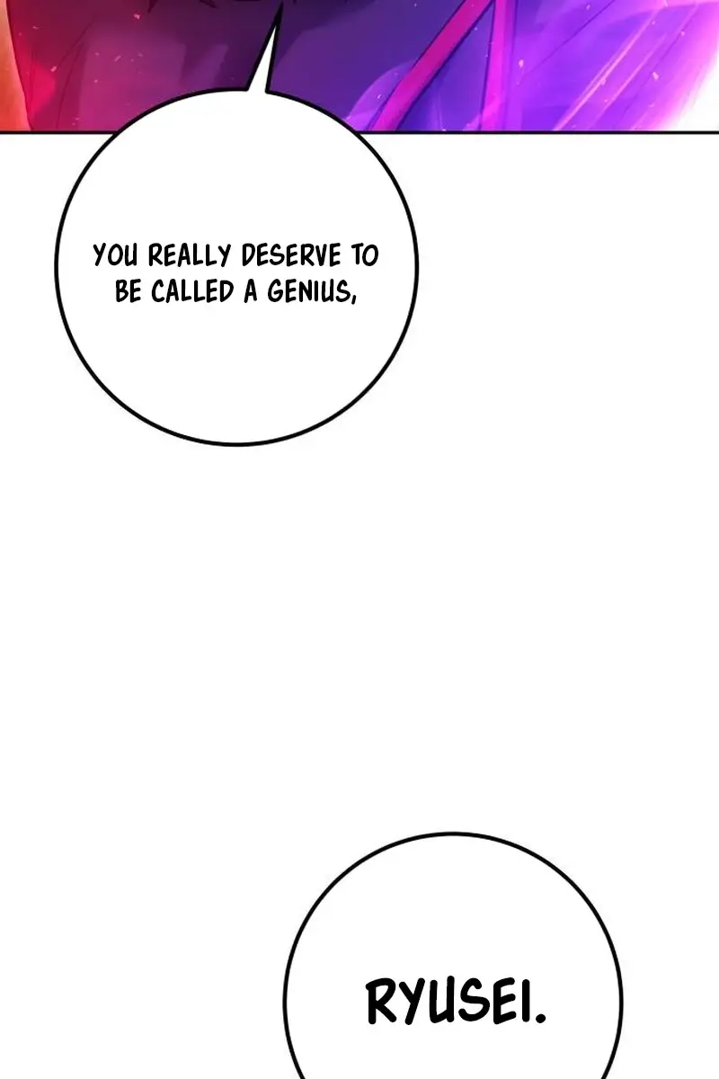 I Was More Overpowered Than the Hero, So I Hid My Power! Chapter 58 Page 35