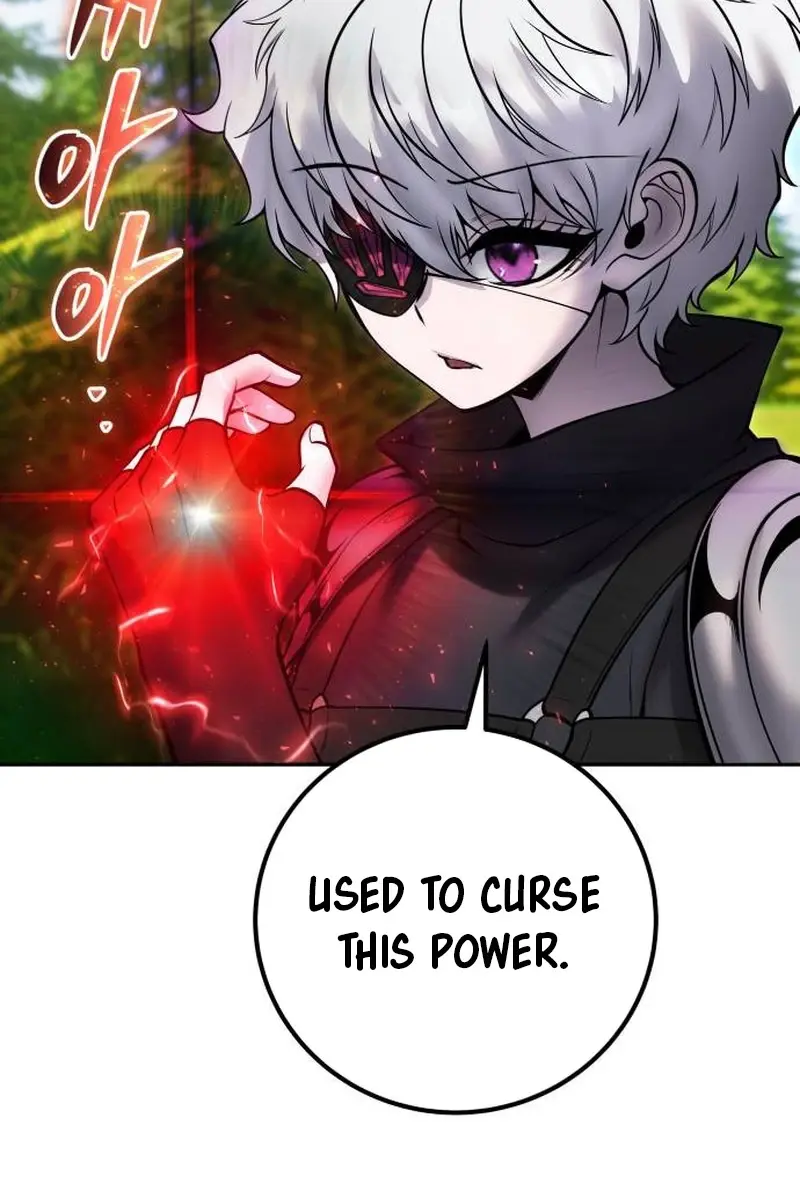 I Was More Overpowered Than the Hero, So I Hid My Power! Chapter 58 Page 38