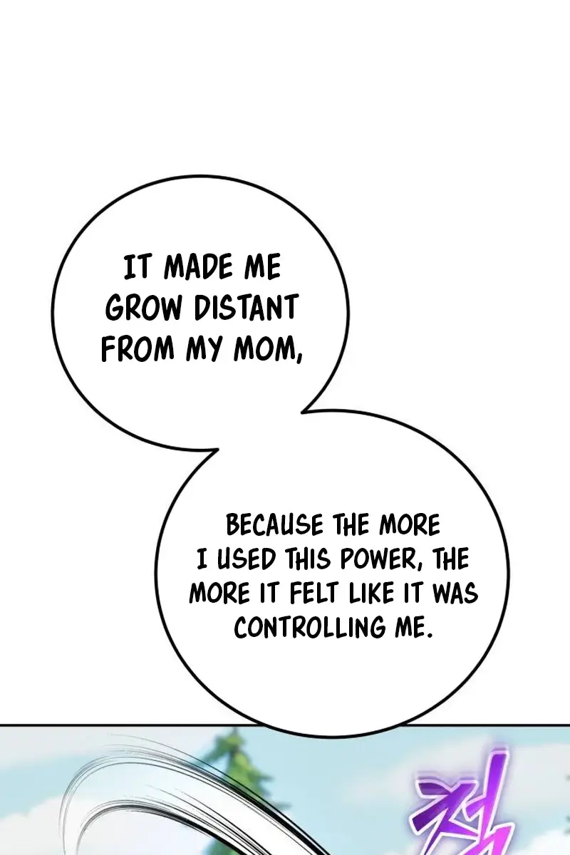 I Was More Overpowered Than the Hero, So I Hid My Power! Chapter 58 Page 39