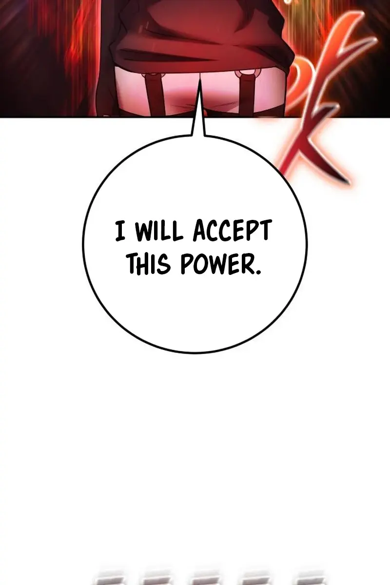 I Was More Overpowered Than the Hero, So I Hid My Power! Chapter 58 Page 46