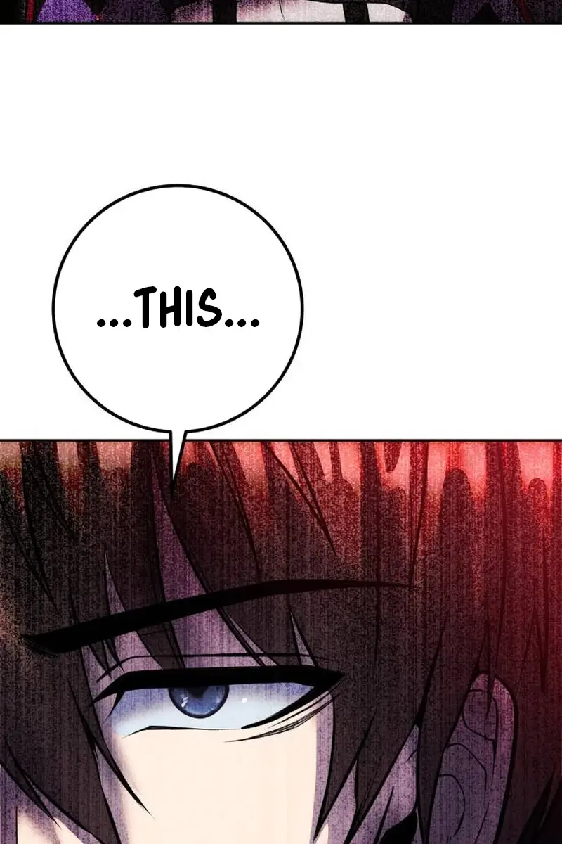 I Was More Overpowered Than the Hero, So I Hid My Power! Chapter 58 Page 48