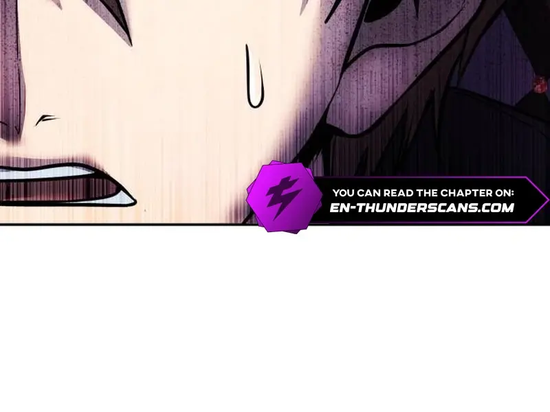 I Was More Overpowered Than the Hero, So I Hid My Power! Chapter 58 Page 49