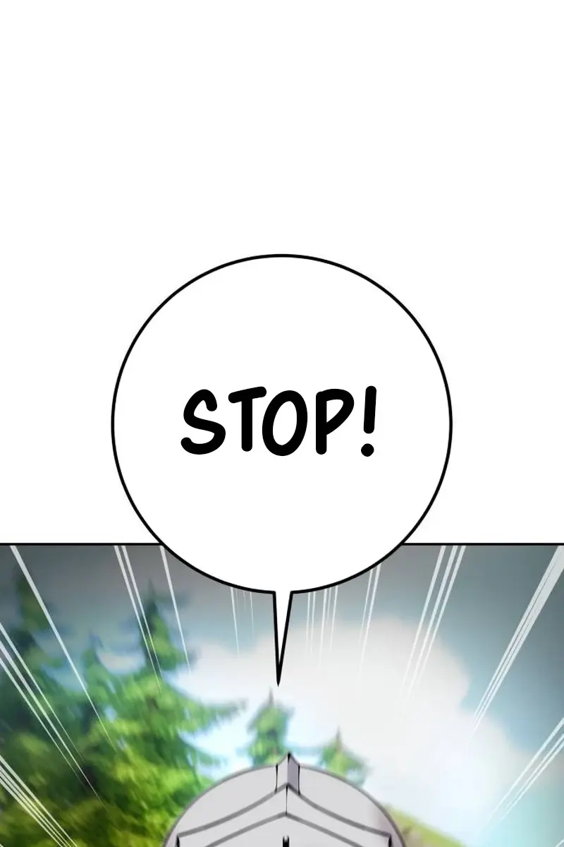 I Was More Overpowered Than the Hero, So I Hid My Power! Chapter 58 Page 50