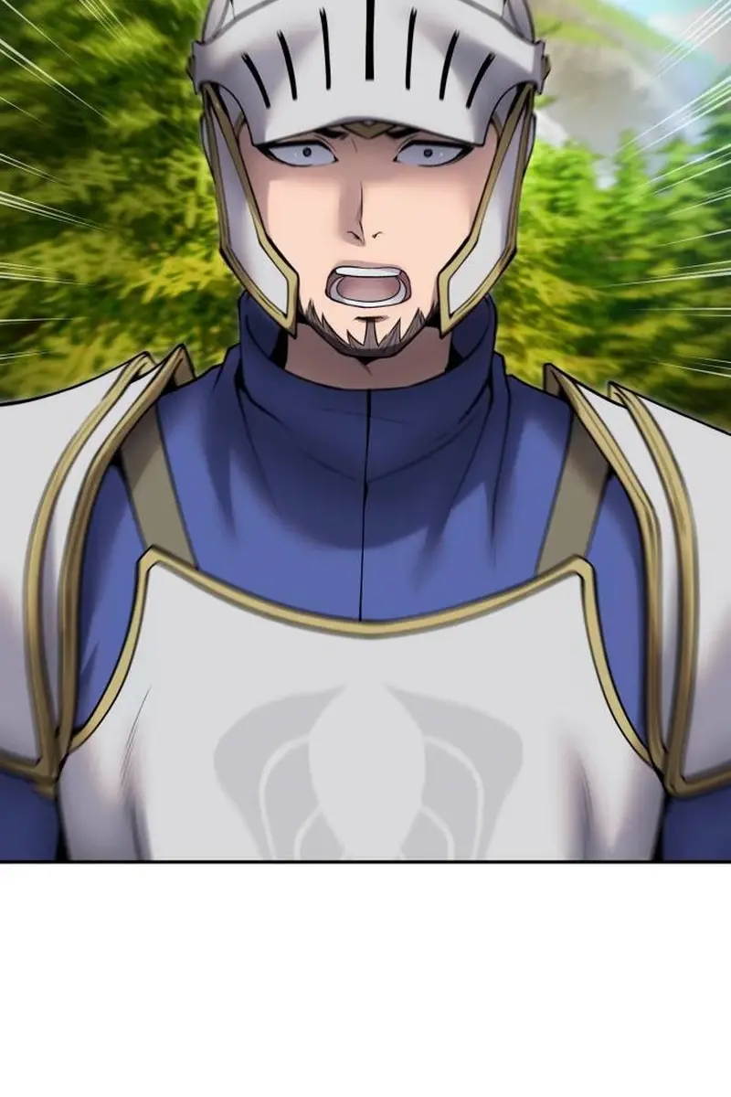 I Was More Overpowered Than the Hero, So I Hid My Power! Chapter 58 Page 51