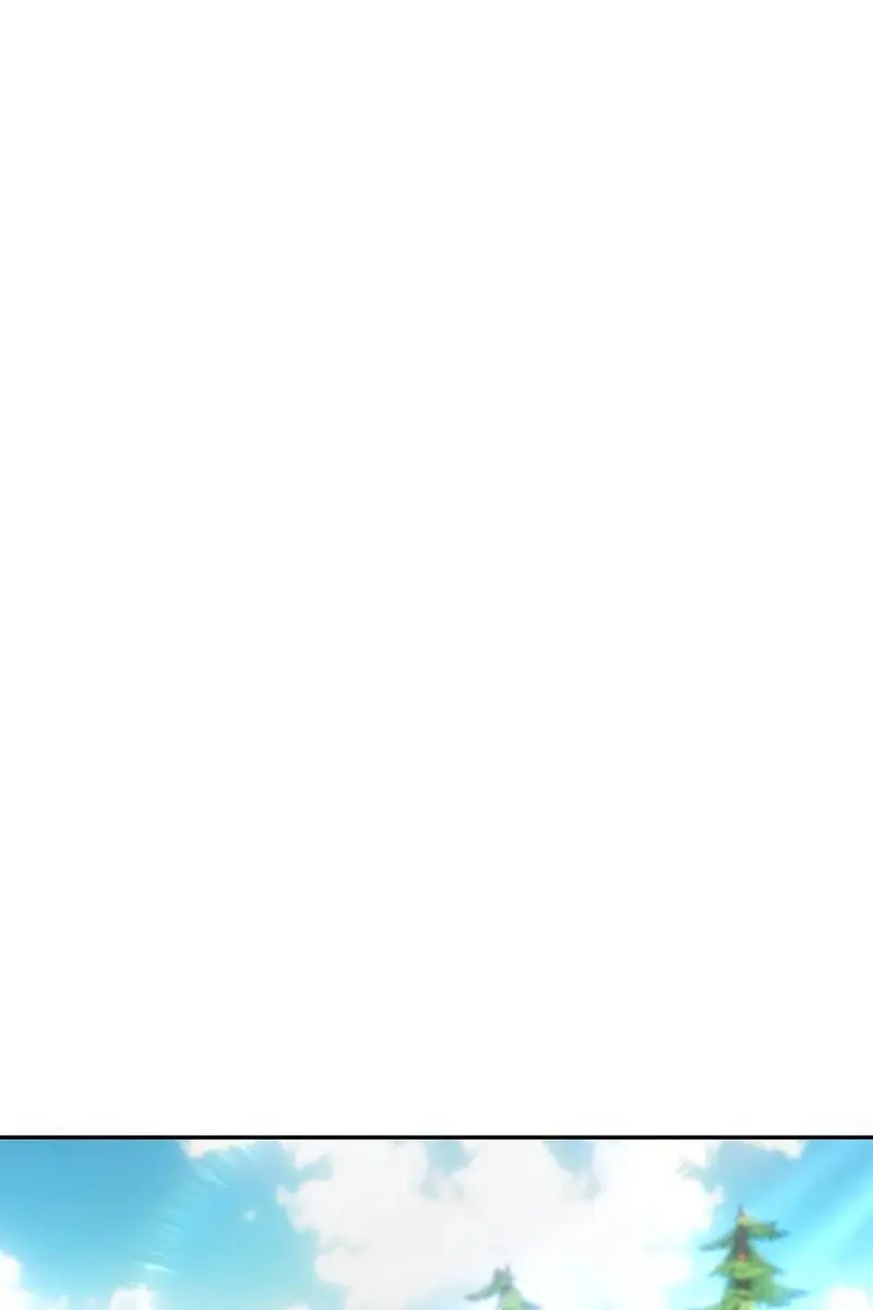 I Was More Overpowered Than the Hero, So I Hid My Power! Chapter 58 Page 55