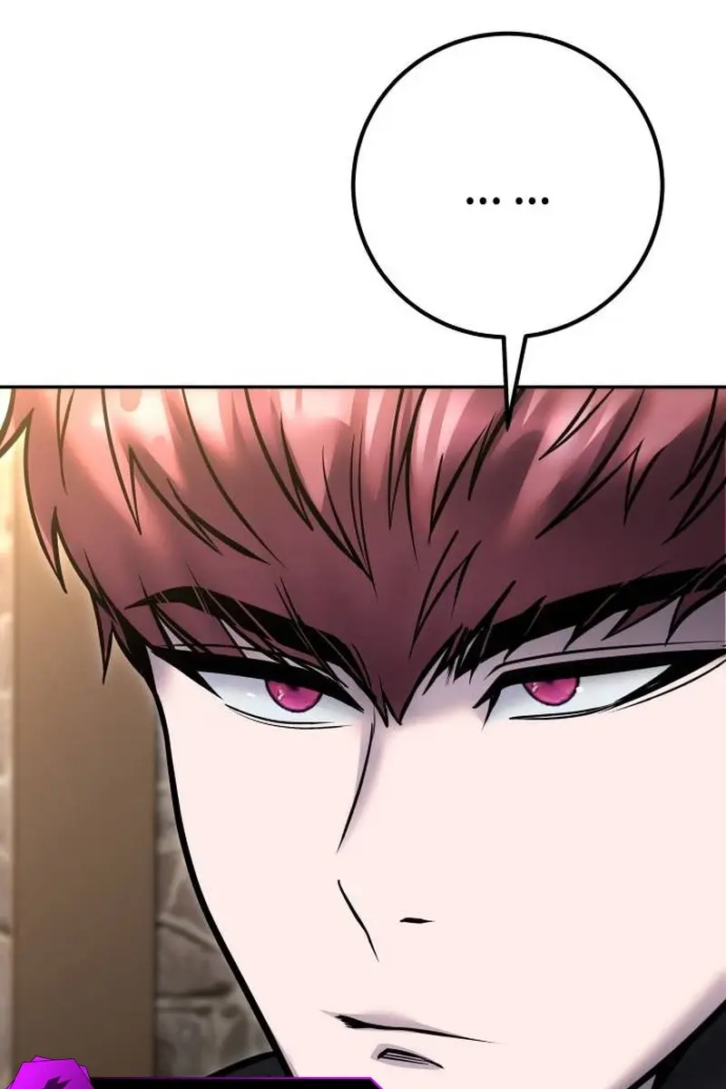 I Was More Overpowered Than the Hero, So I Hid My Power! Chapter 58 Page 63