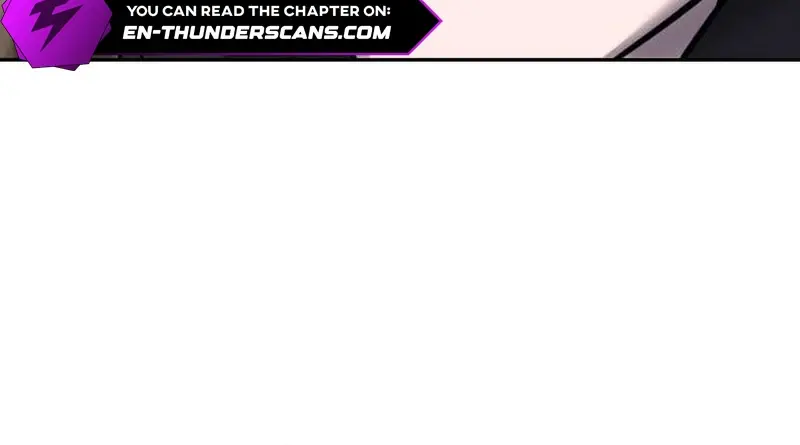 I Was More Overpowered Than the Hero, So I Hid My Power! Chapter 58 Page 64