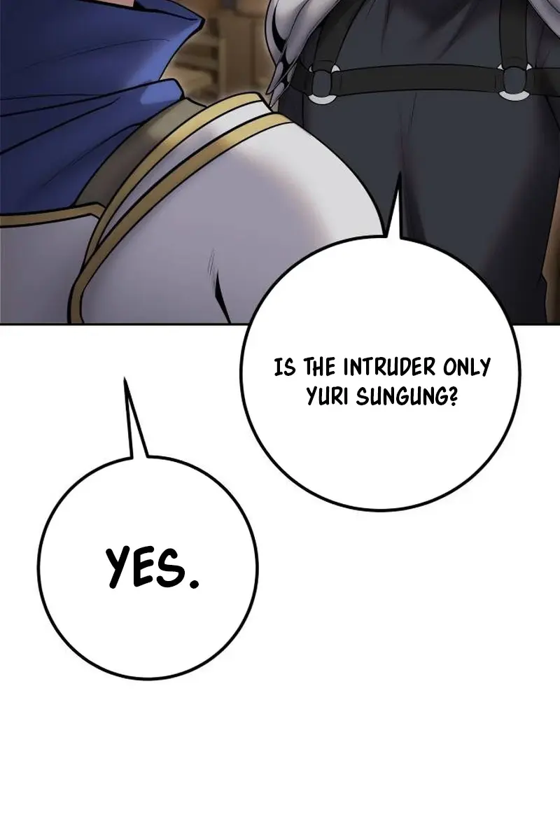 I Was More Overpowered Than the Hero, So I Hid My Power! Chapter 58 Page 66