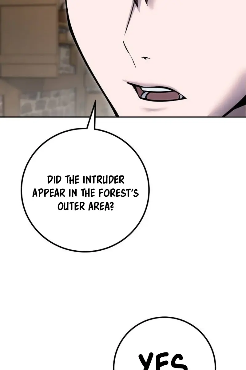 I Was More Overpowered Than the Hero, So I Hid My Power! Chapter 58 Page 68