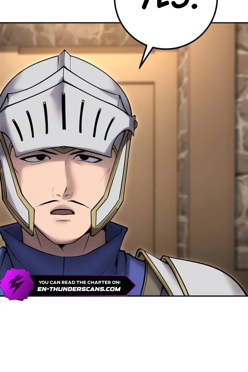 I Was More Overpowered Than the Hero, So I Hid My Power! Chapter 58 Page 69