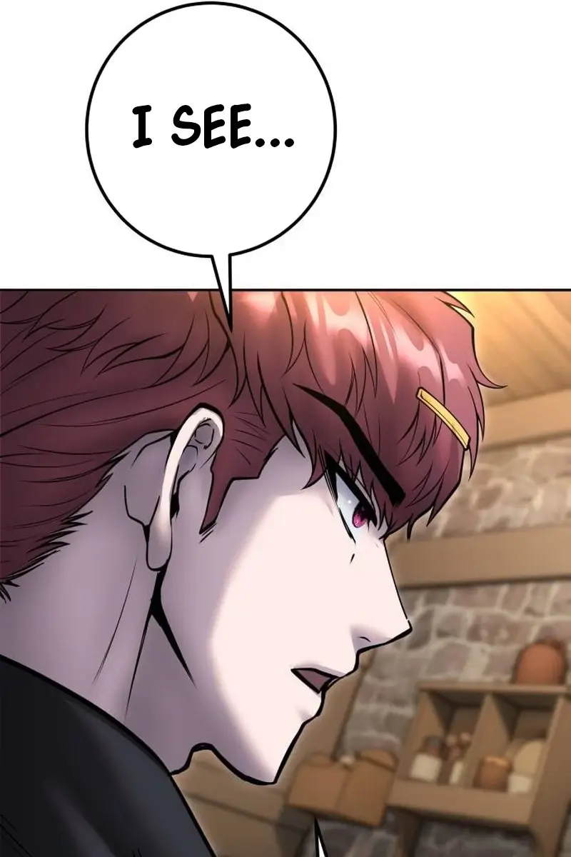 I Was More Overpowered Than the Hero, So I Hid My Power! Chapter 58 Page 72