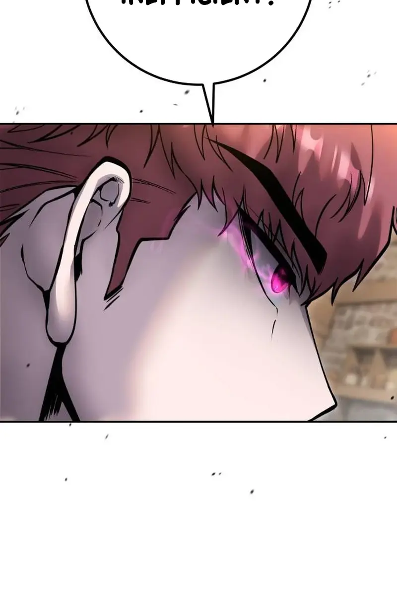 I Was More Overpowered Than the Hero, So I Hid My Power! Chapter 58 Page 74