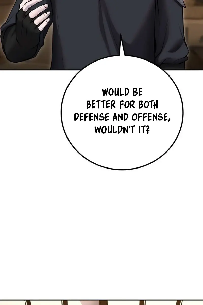 I Was More Overpowered Than the Hero, So I Hid My Power! Chapter 58 Page 78