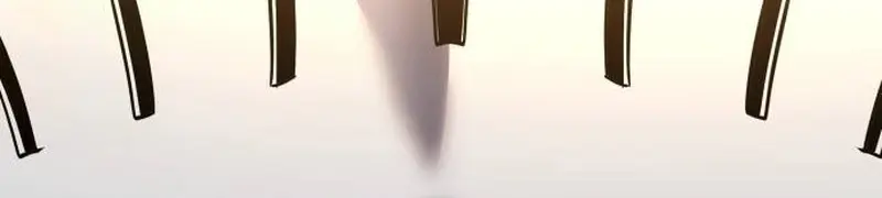 I Was More Overpowered Than the Hero, So I Hid My Power! Chapter 58 Page 79