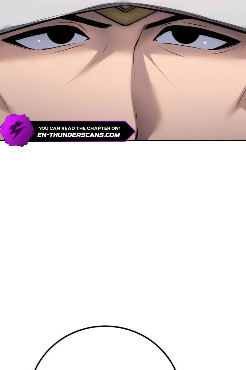 I Was More Overpowered Than the Hero, So I Hid My Power! Chapter 58 Page 80