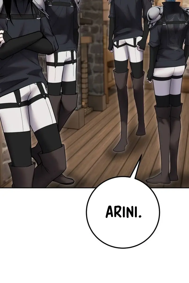 I Was More Overpowered Than the Hero, So I Hid My Power! Chapter 58 Page 85