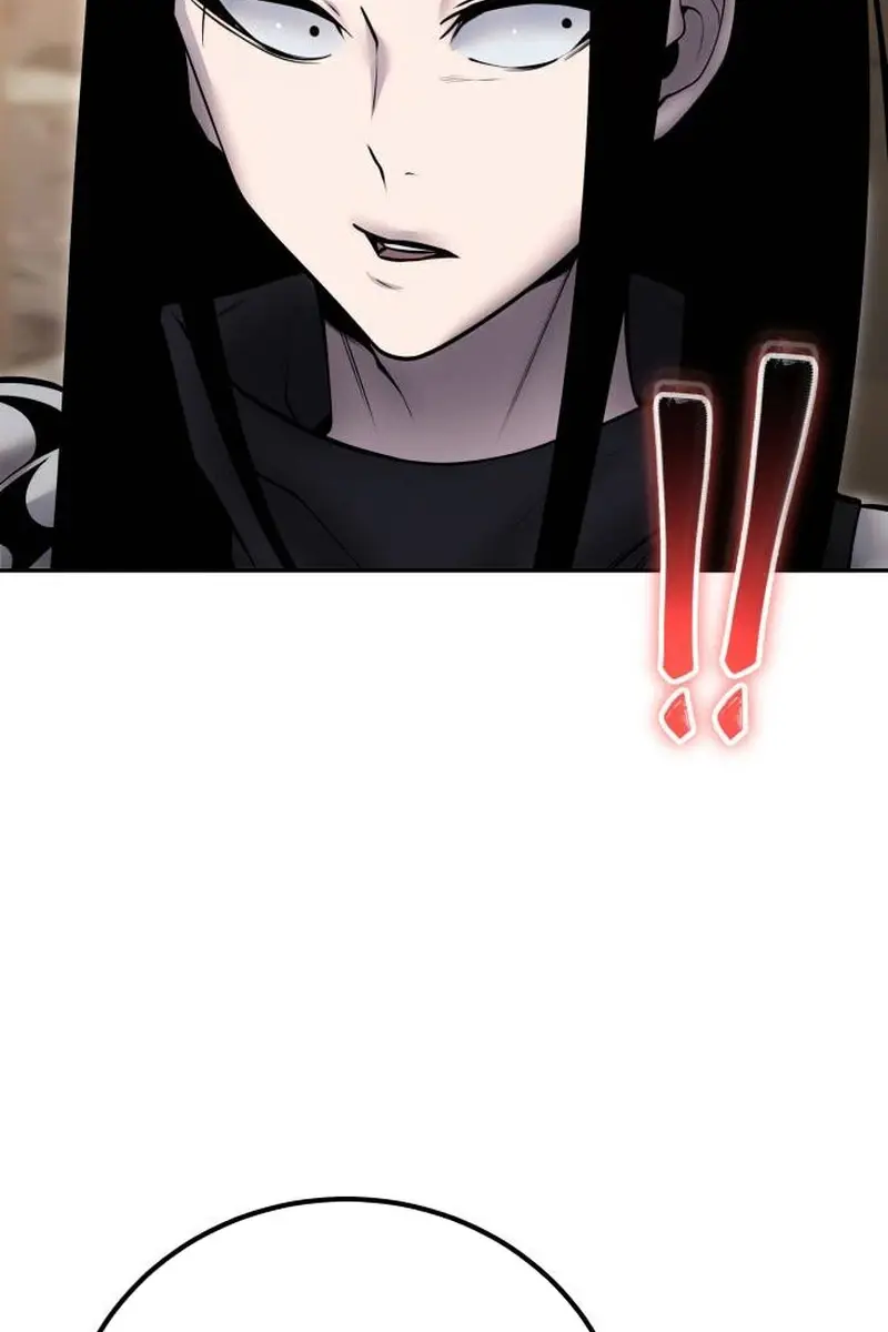 I Was More Overpowered Than the Hero, So I Hid My Power! Chapter 58 Page 91