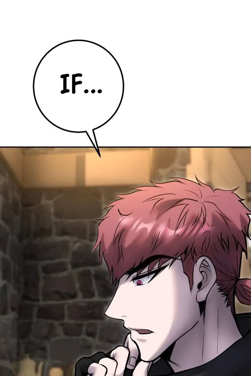 I Was More Overpowered Than the Hero, So I Hid My Power! Chapter 58 Page 95