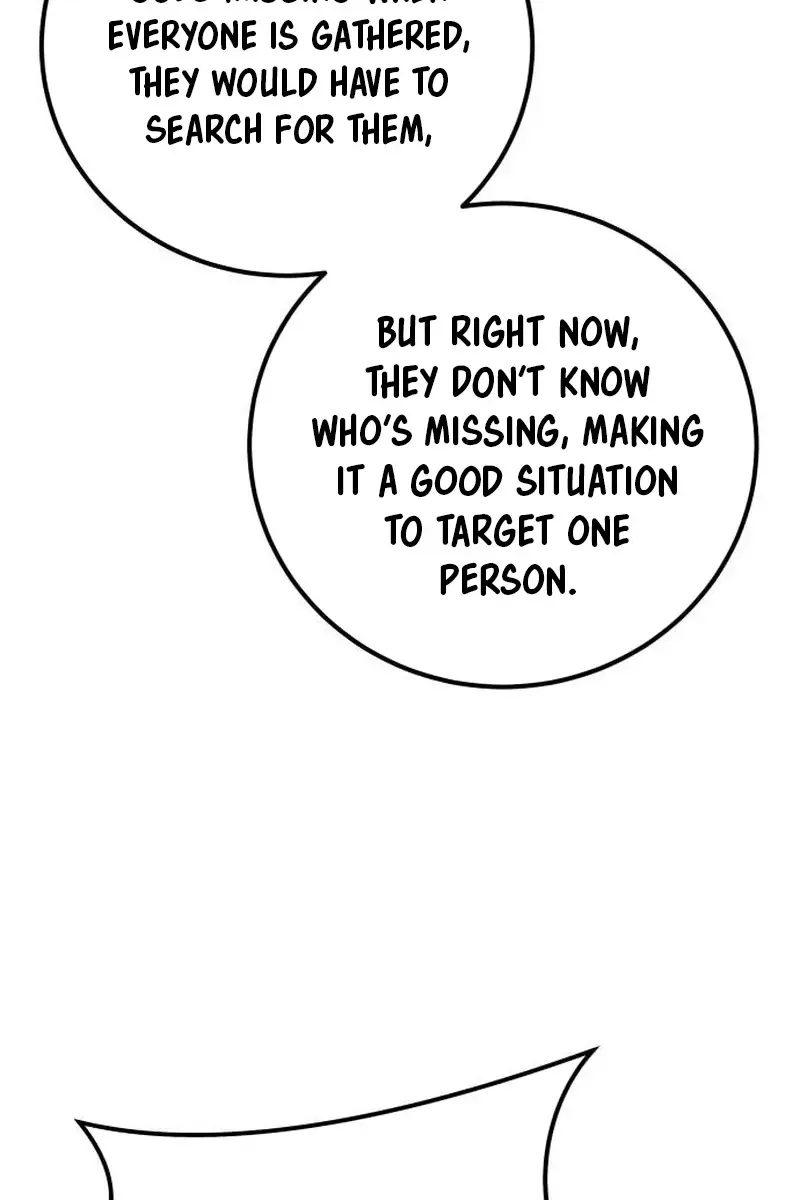 I Was More Overpowered Than the Hero, So I Hid My Power! Chapter 58 Page 98