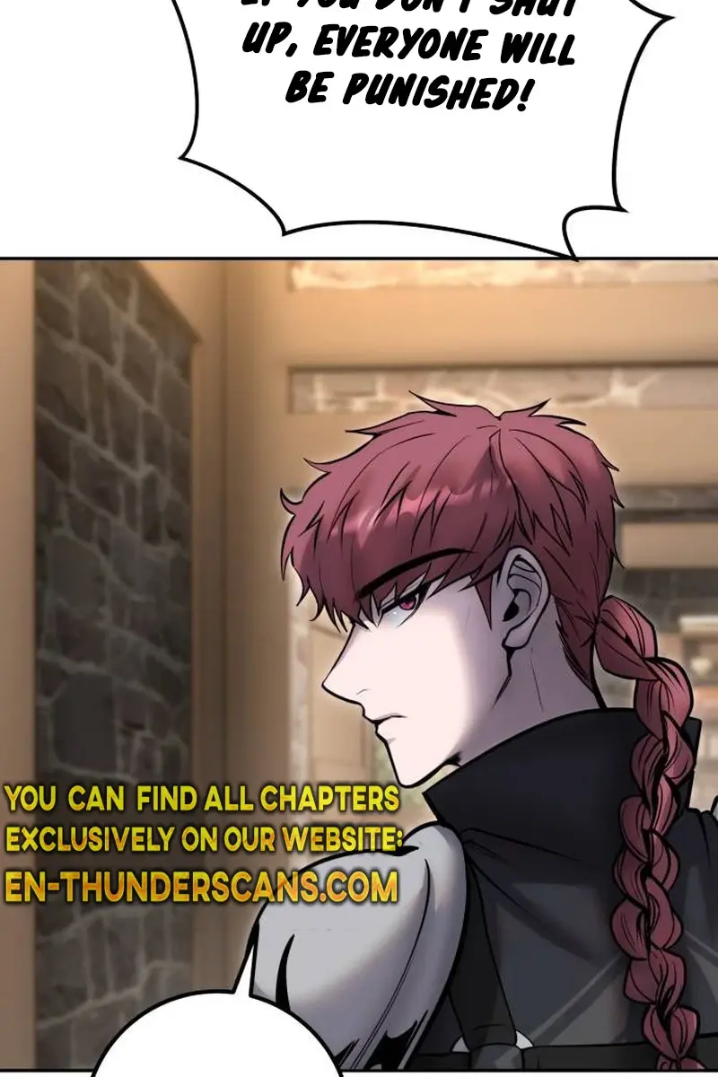 I Was More Overpowered Than the Hero, So I Hid My Power! Chapter 58 Page 101