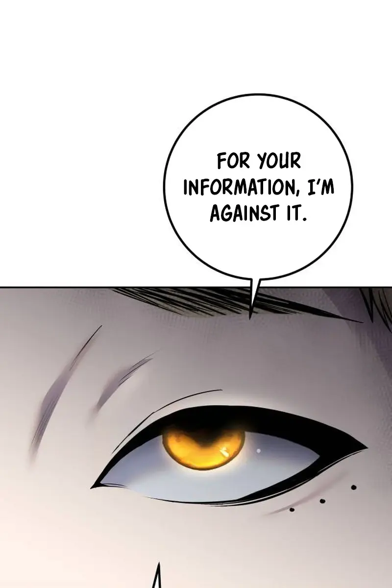 I Was More Overpowered Than the Hero, So I Hid My Power! Chapter 58 Page 106