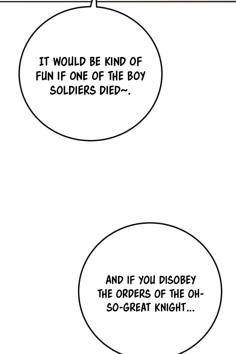 I Was More Overpowered Than the Hero, So I Hid My Power! Chapter 58 Page 107