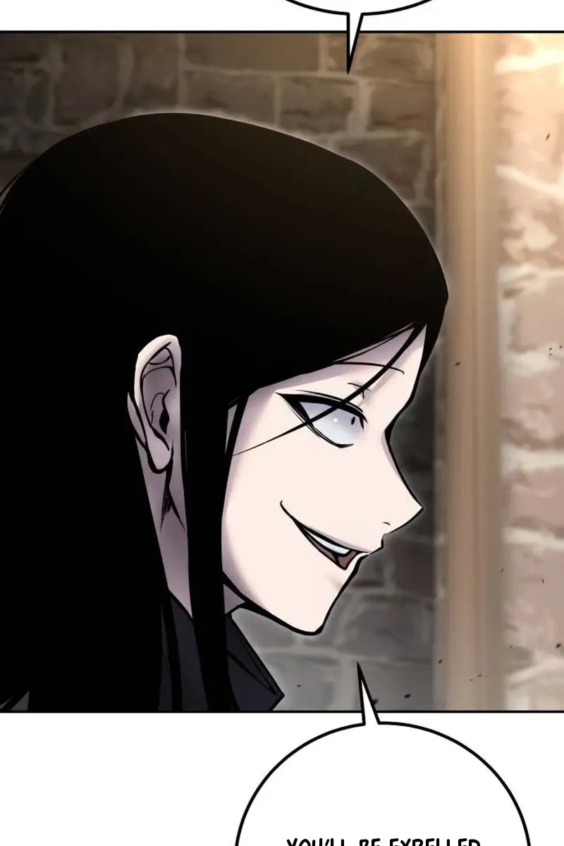 I Was More Overpowered Than the Hero, So I Hid My Power! Chapter 58 Page 108