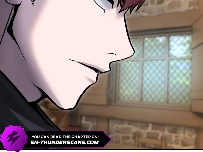 I Was More Overpowered Than the Hero, So I Hid My Power! Chapter 58 Page 110