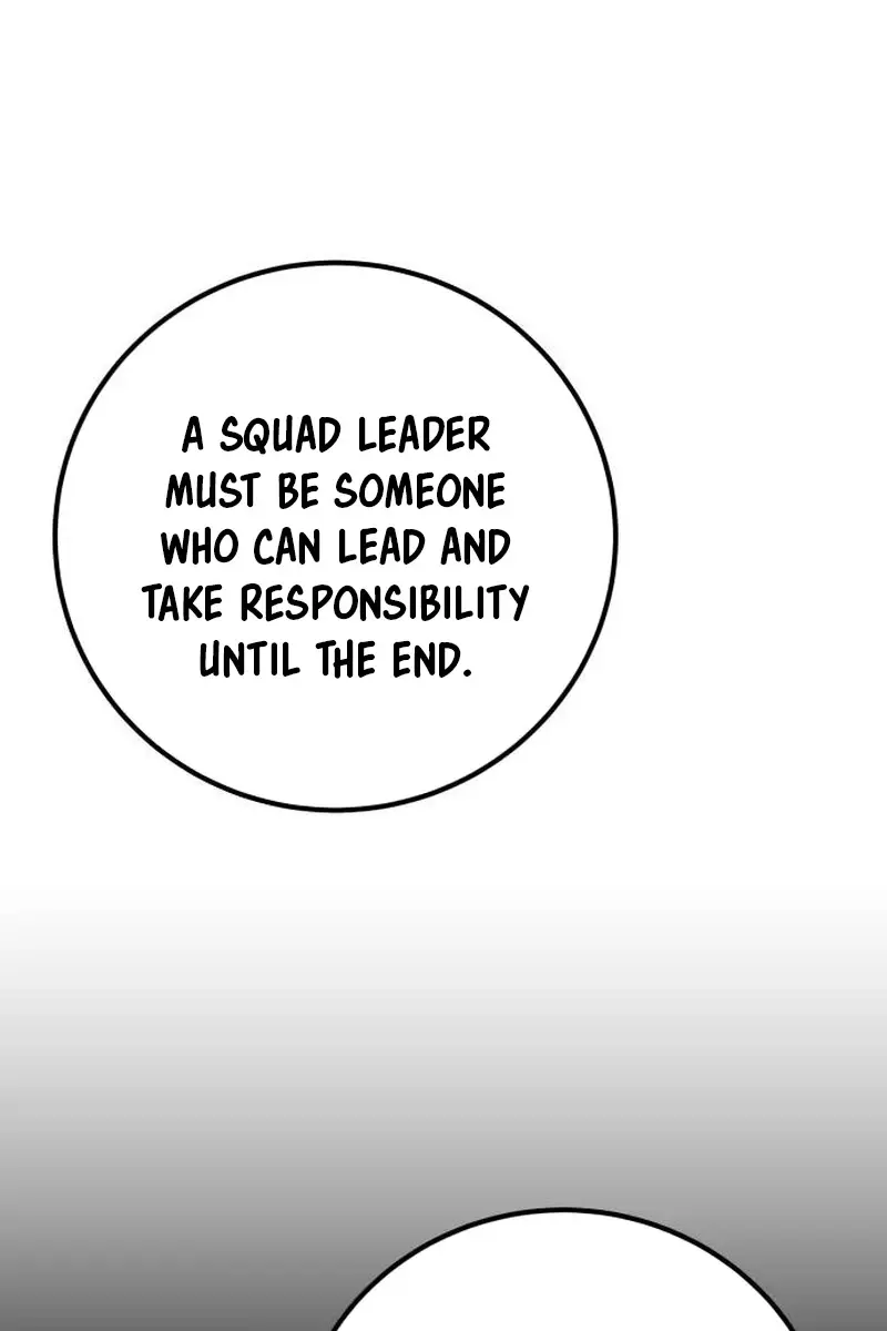 I Was More Overpowered Than the Hero, So I Hid My Power! Chapter 58 Page 112