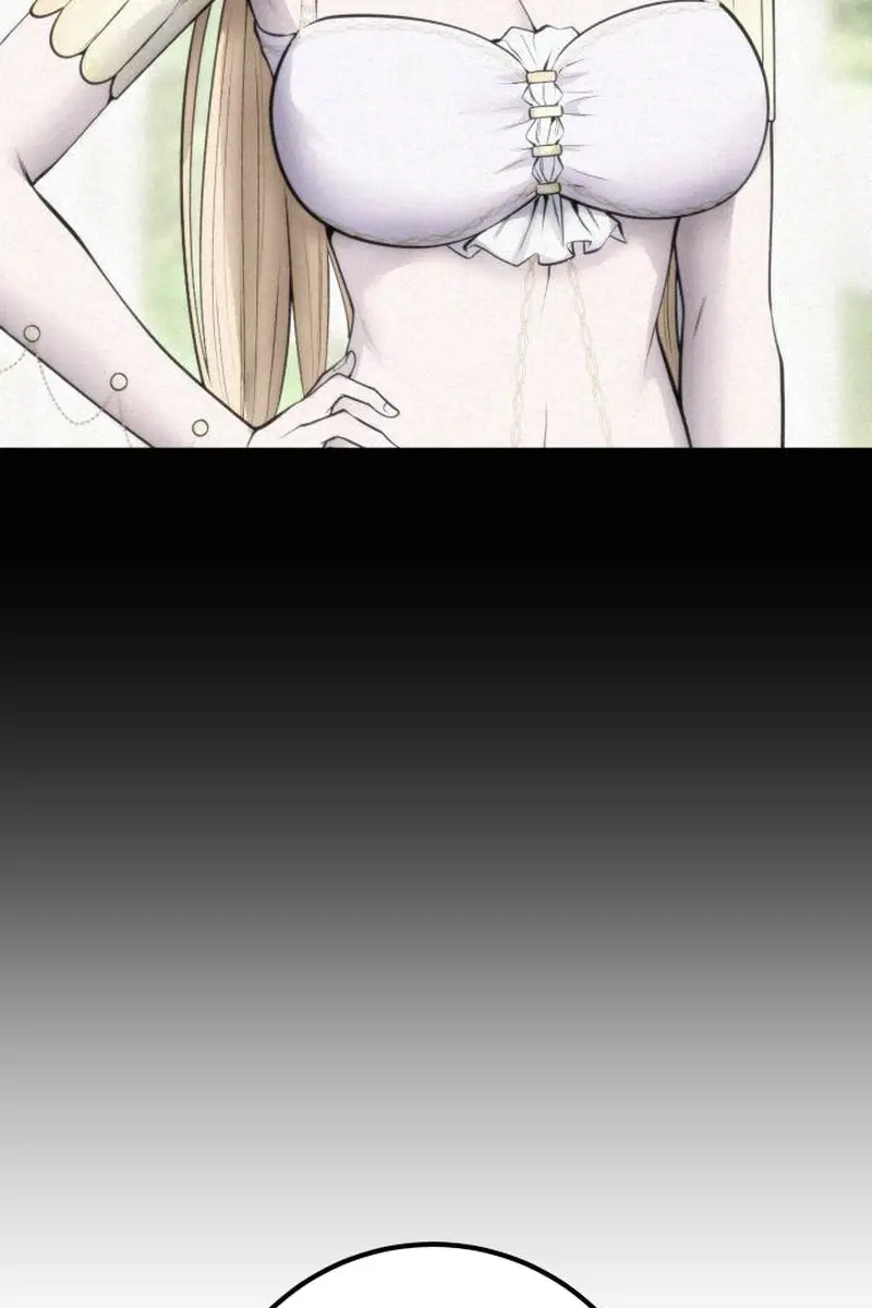 I Was More Overpowered Than the Hero, So I Hid My Power! Chapter 58 Page 114