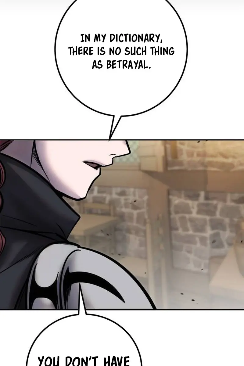 I Was More Overpowered Than the Hero, So I Hid My Power! Chapter 58 Page 115