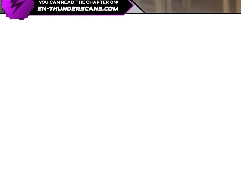 I Was More Overpowered Than the Hero, So I Hid My Power! Chapter 58 Page 118