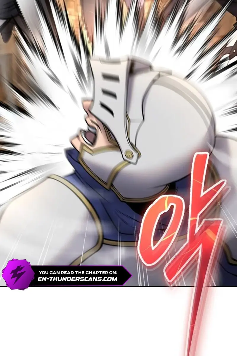 I Was More Overpowered Than the Hero, So I Hid My Power! Chapter 58 Page 120