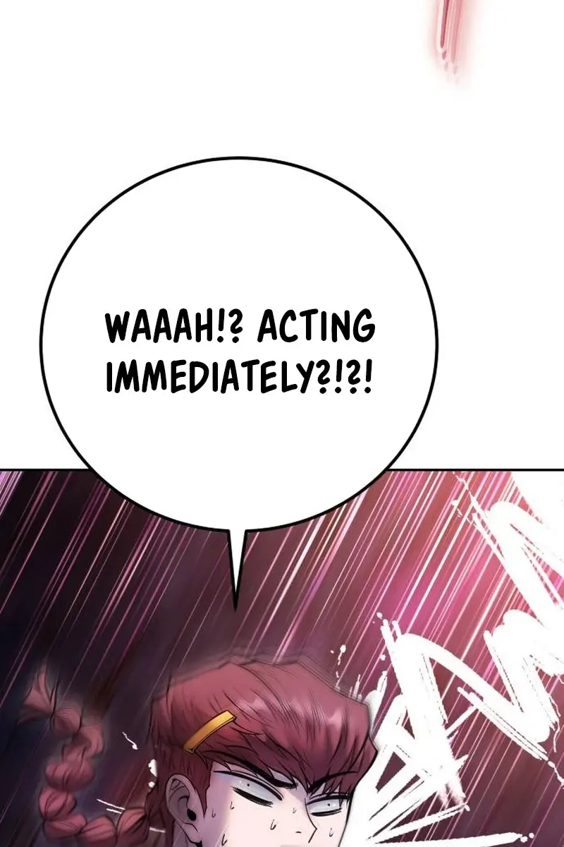 I Was More Overpowered Than the Hero, So I Hid My Power! Chapter 58 Page 121