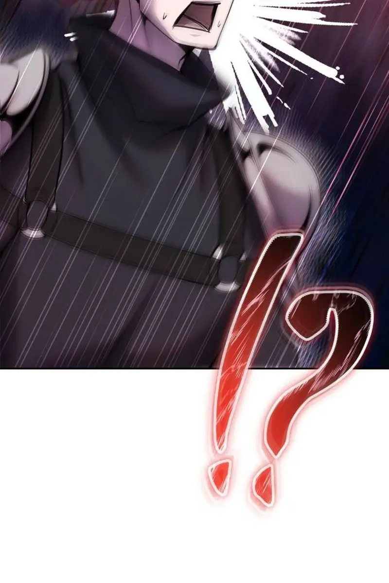 I Was More Overpowered Than the Hero, So I Hid My Power! Chapter 58 Page 122