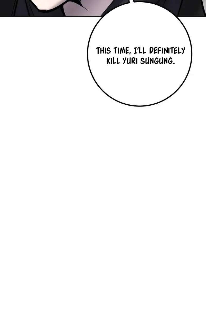 I Was More Overpowered Than the Hero, So I Hid My Power! Chapter 58 Page 125