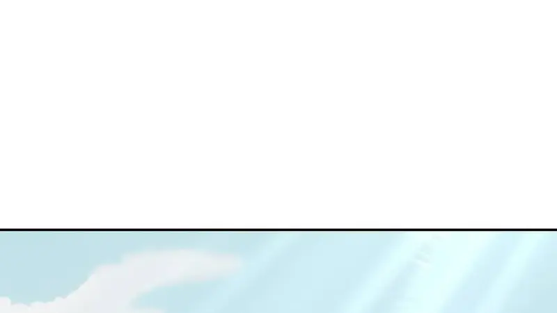 I Was More Overpowered Than the Hero, So I Hid My Power! Chapter 58 Page 126