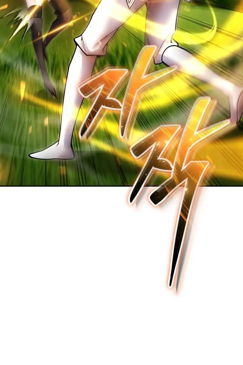 I Was More Overpowered Than the Hero, So I Hid My Power! Chapter 58 Page 129